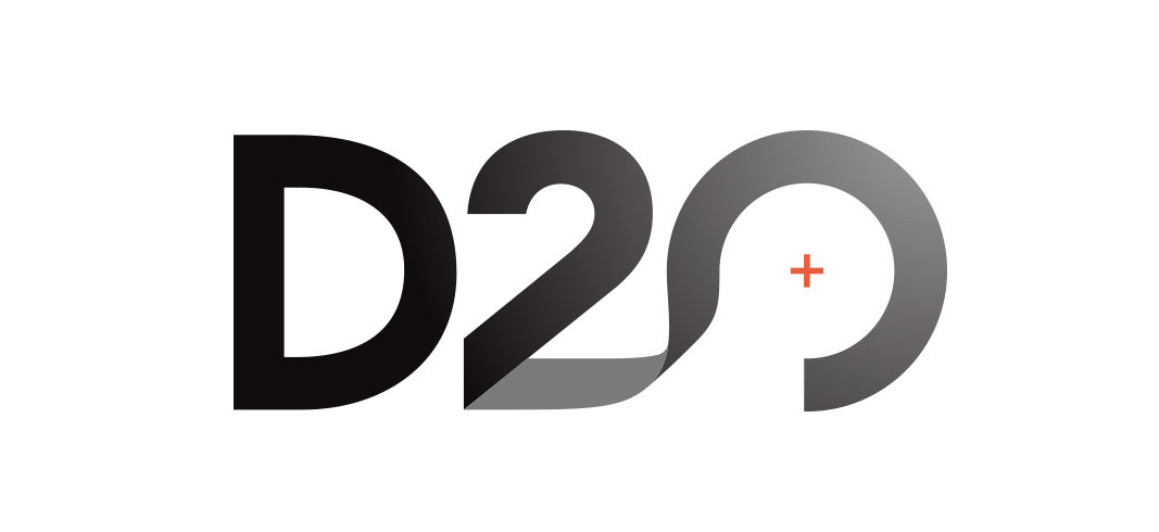 d20_02 d20_02