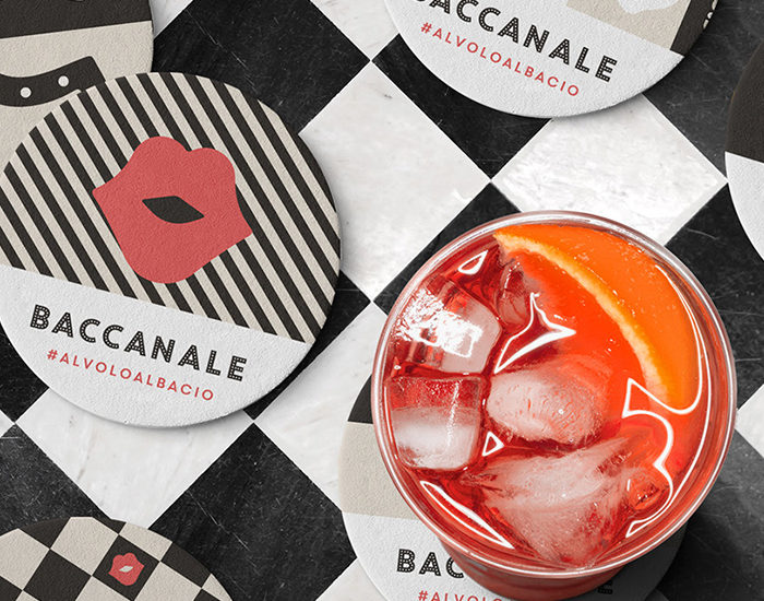 baccanale applicazioni icone sottobicchieri baccanale applicazioni icone sottobicchieri