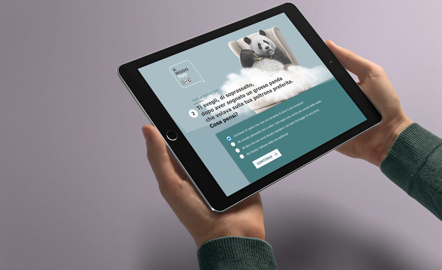 ikea a modo mio test per scoprire come sei ipad ikea a modo mio test per scoprire come sei ipad
