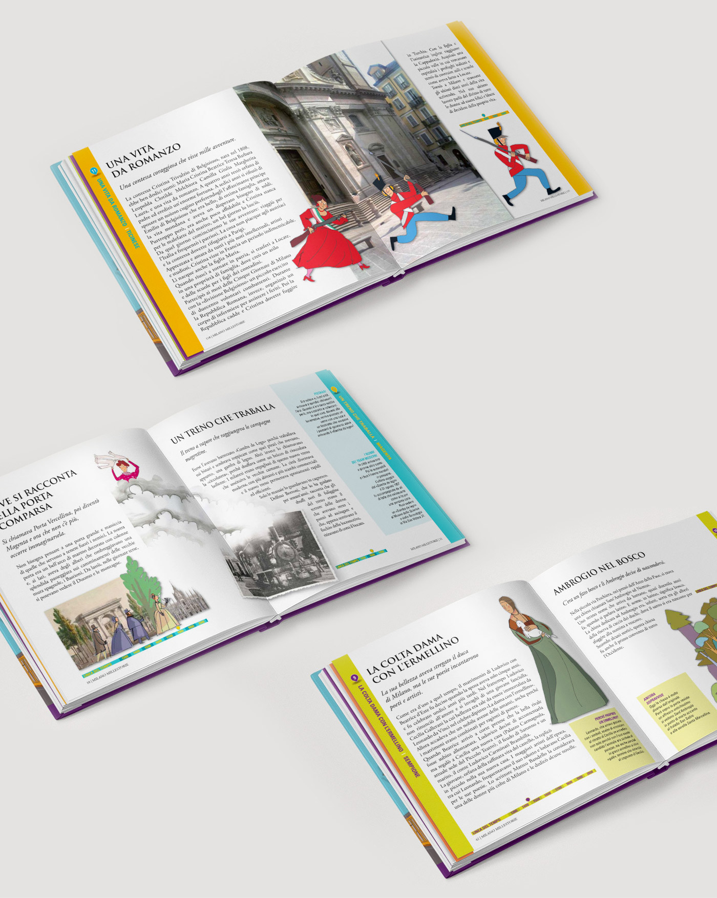 libri aperti milano millestorie libri aperti milano millestorie