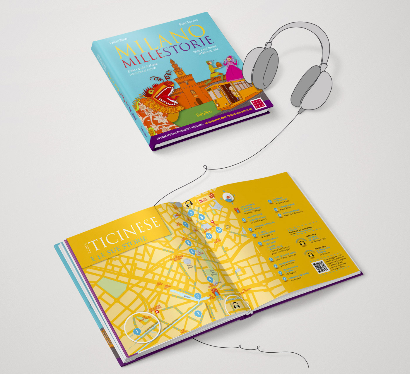 libri e cuffie milano millestorie libri e cuffie milano millestorie