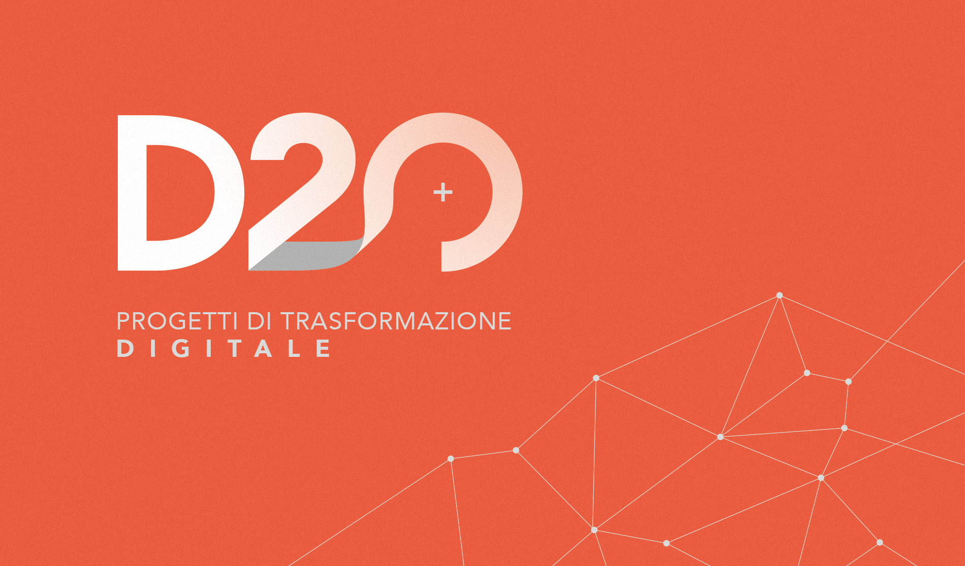 logo D20 fondo arancione tungstenodesign logo D20 fondo arancione tungstenodesign