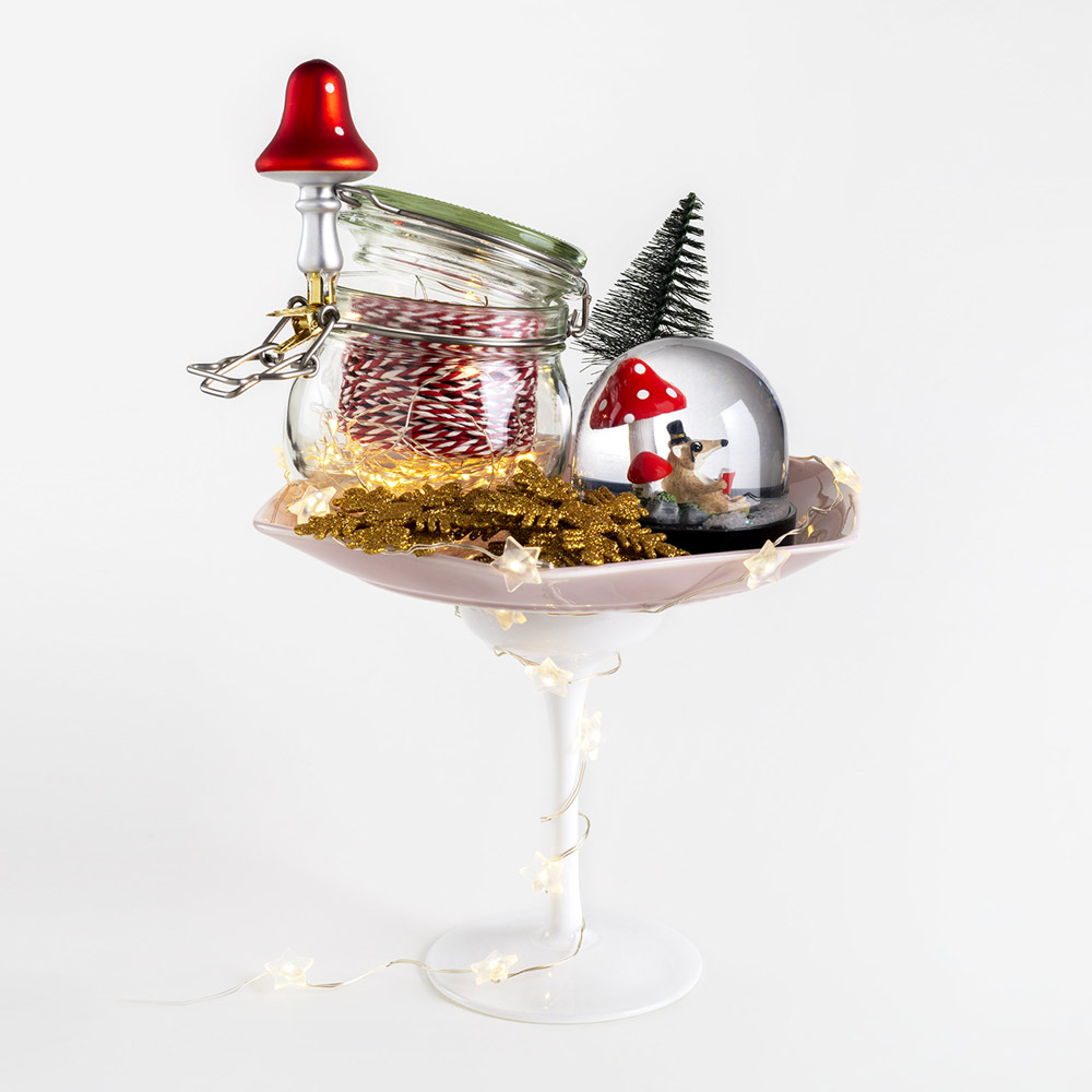 natale stile libero ikea homepage natale stile libero ikea homepage