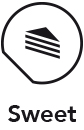 ristorante-nom-design-icona-sweet