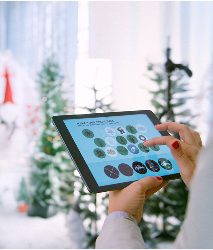 tablet press day 2017 ikea tablet press day 2017 ikea