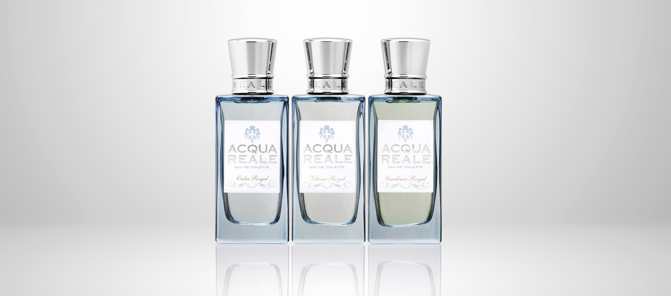 boccette acqua reale eau de toilette cover