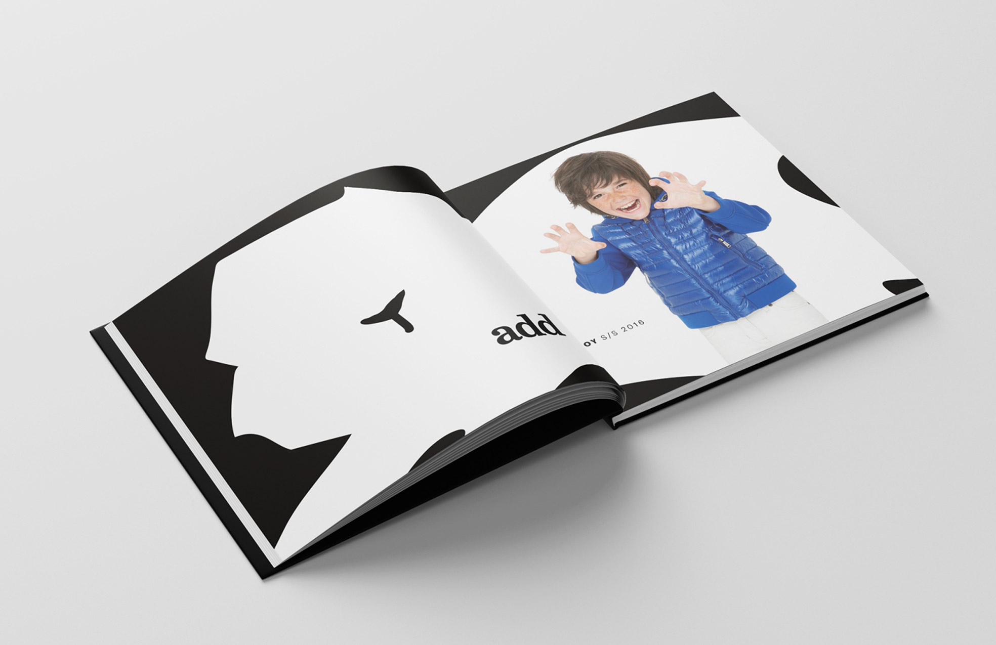 boy collection junior look book add boy collection junior look book add