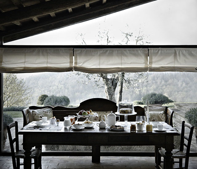 colazione albergo casali di monticchio colazione albergo casali di monticchio