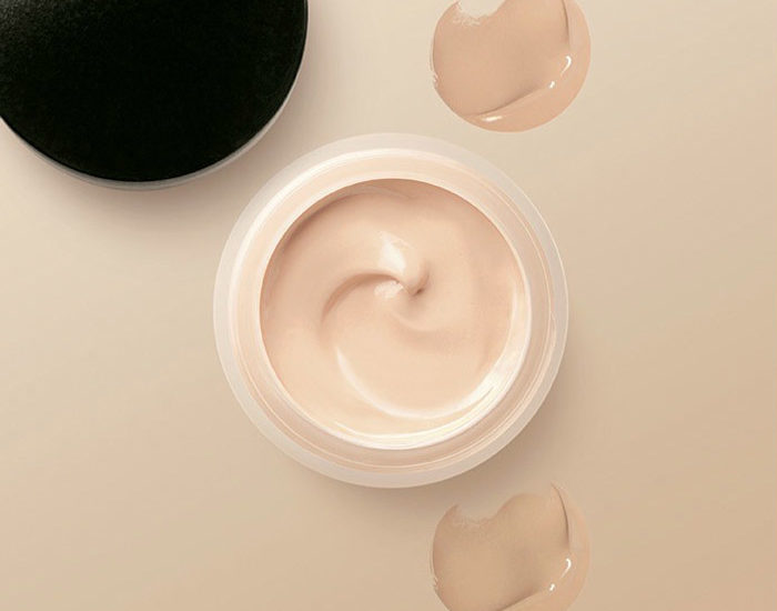 crema dolomia black identity crema dolomia black identity