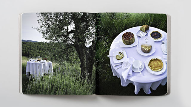 giardino brochure casali di monticchio tungstenodesign giardino brochure casali di monticchio tungstenodesign