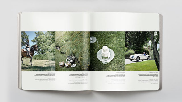 servizi brochure casali di monticchio tungstenodesign servizi brochure casali di monticchio tungstenodesign