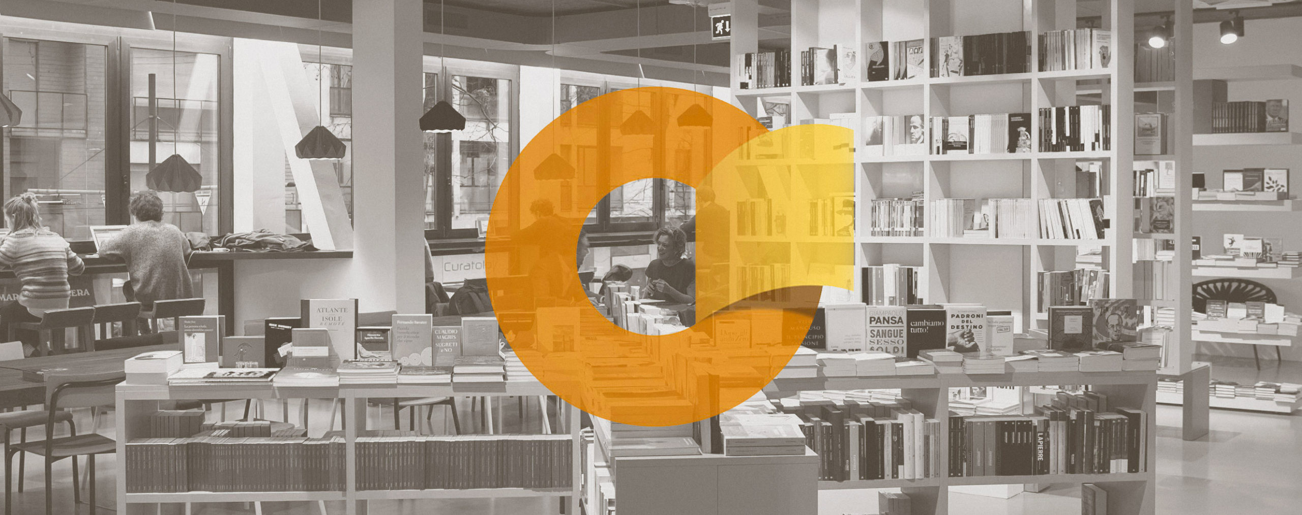 open more than books apertura open more than books apertura