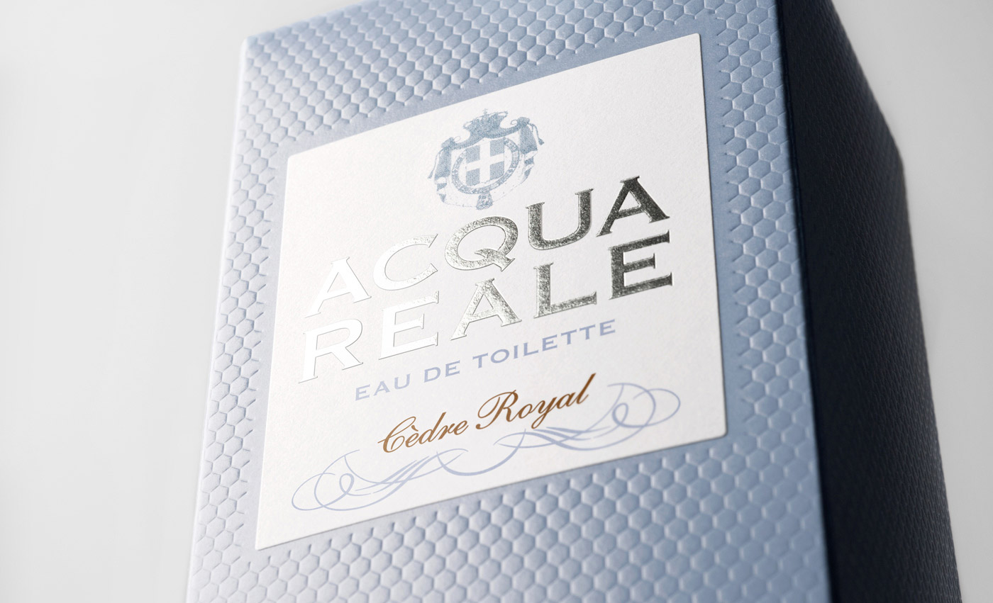 pack scorcio acqua reale eau de toilette