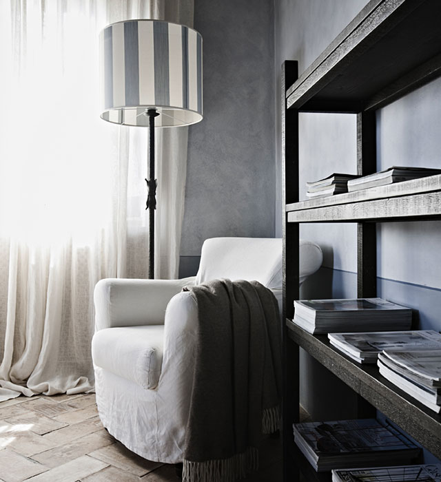 poltrona_brochure-albergo poltrona brochure i casali di monticchio