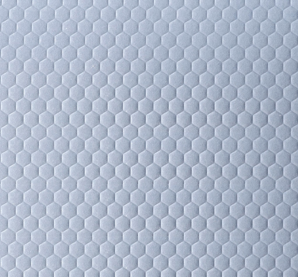 texture acqua reale