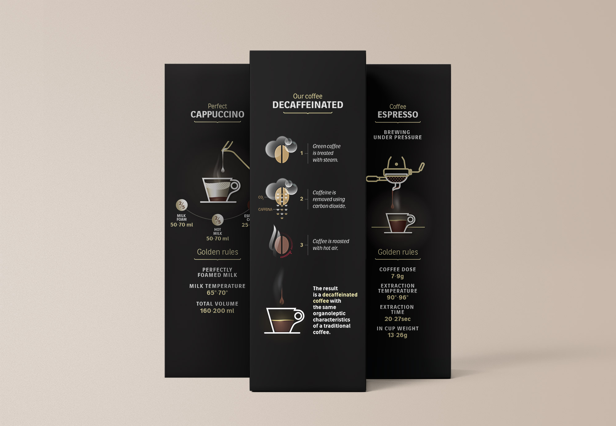 educational-verticali-lavazza-in-store-communication-system