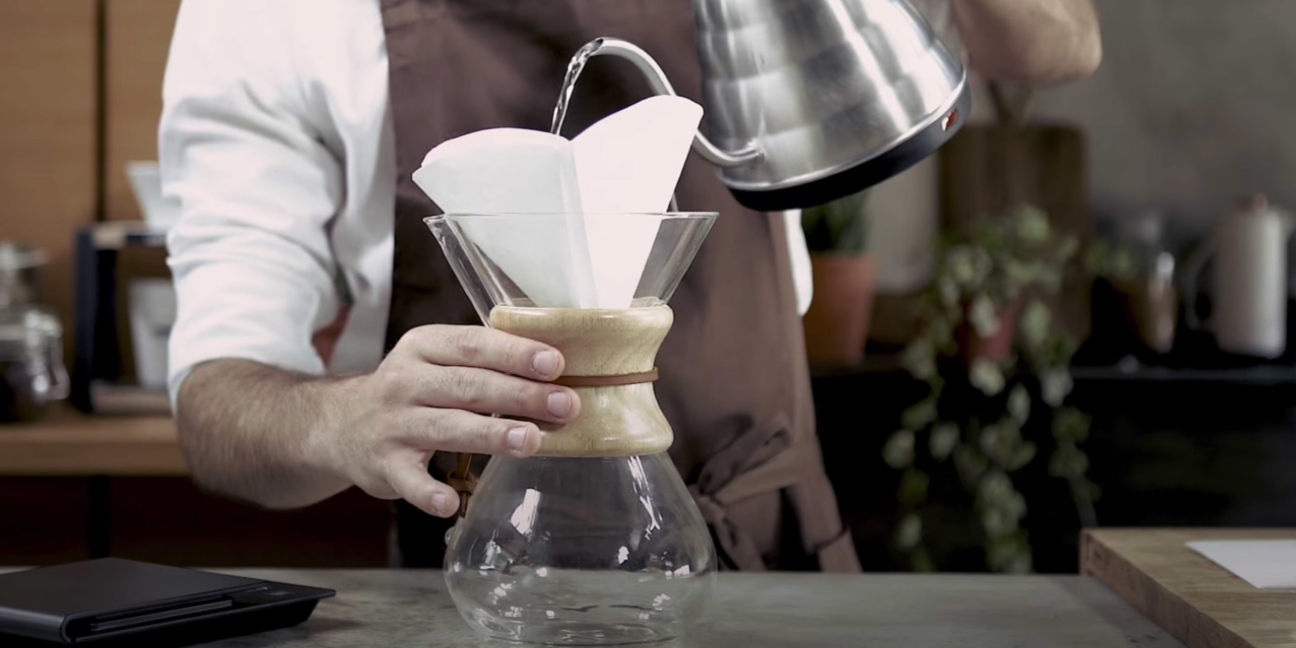 extraction system chemex lavazza system extraction system chemex lavazza system