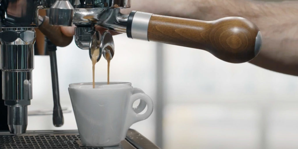 extraction system espresso lavazza system extraction system espresso lavazza system