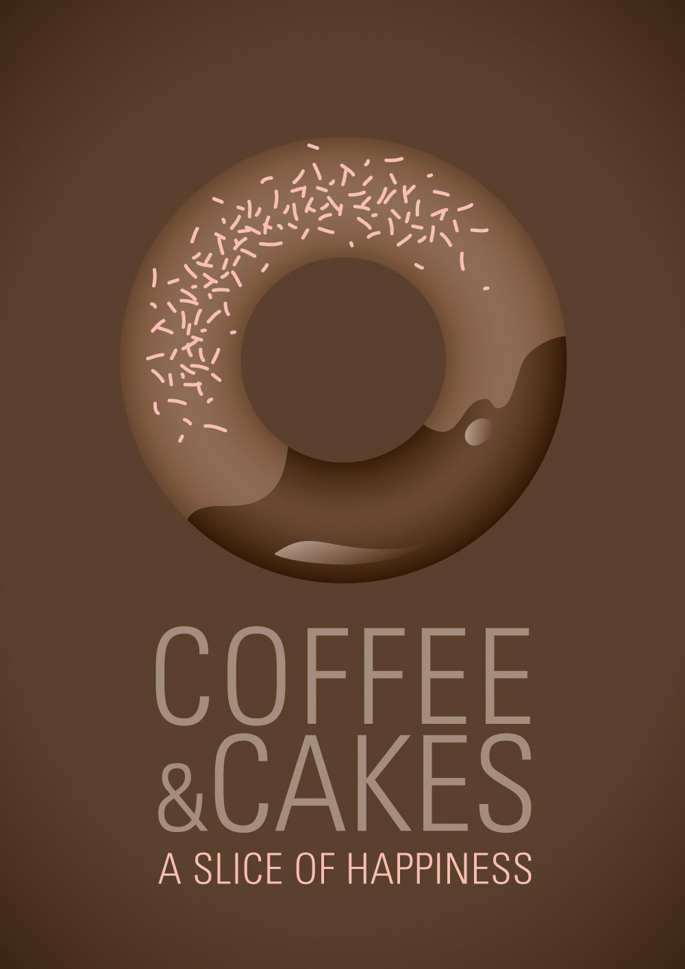 illustrazione-coffee-open-more-than-books illustrazione-coffee-open-more-than-books