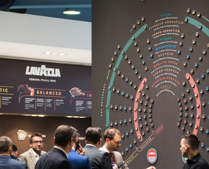 panoramica capsule firma ocs vending machines panoramica capsule firma ocs vending machines