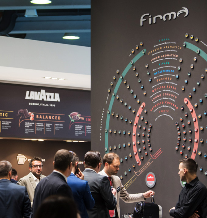 panoramica capsule firma ocs vending machines panoramica capsule firma ocs vending machines