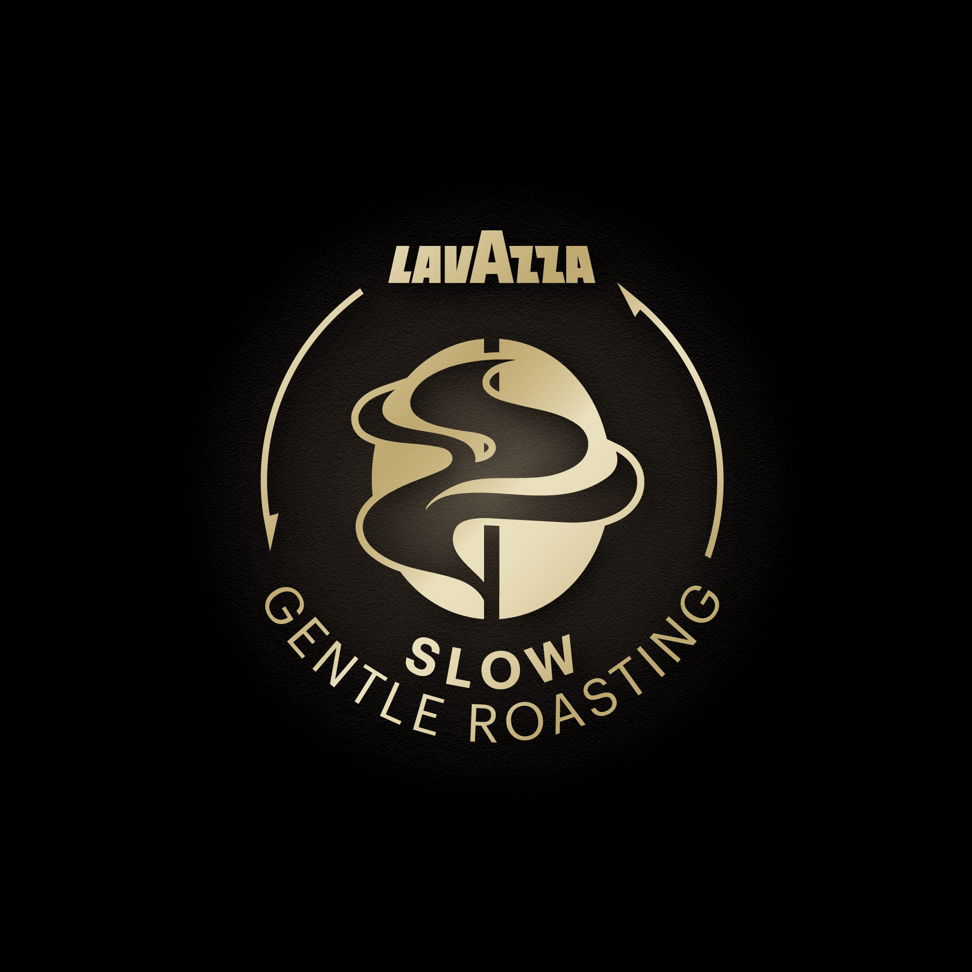 slow-gentle-roasting-lavazza-system slow-gentle-roasting-lavazza-system
