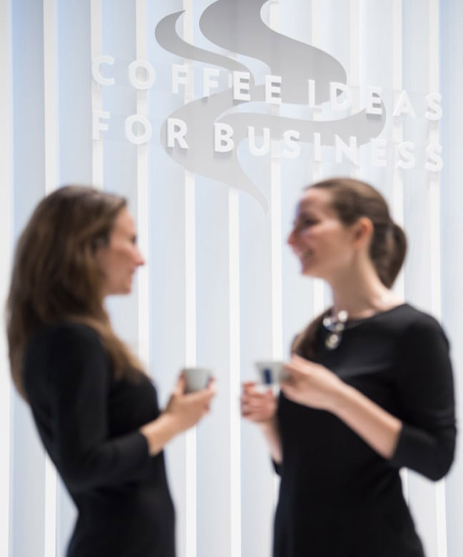 stand-fiere-lavazza