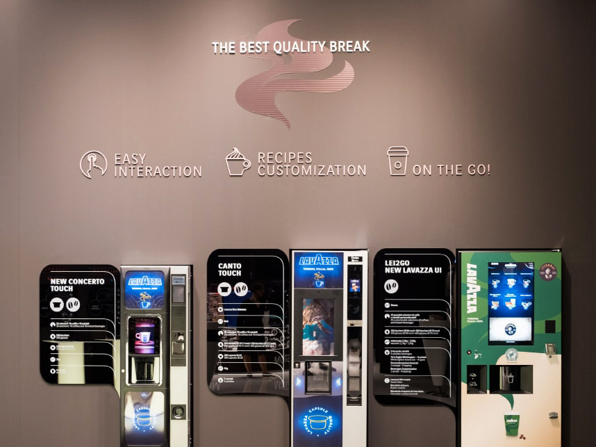 vending-area.lavazza-exhibition