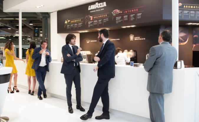 vip-bar-stand-fiere-lavazza