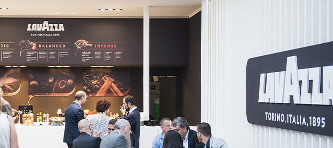 vip-lounge-stand-fiere-lavazza