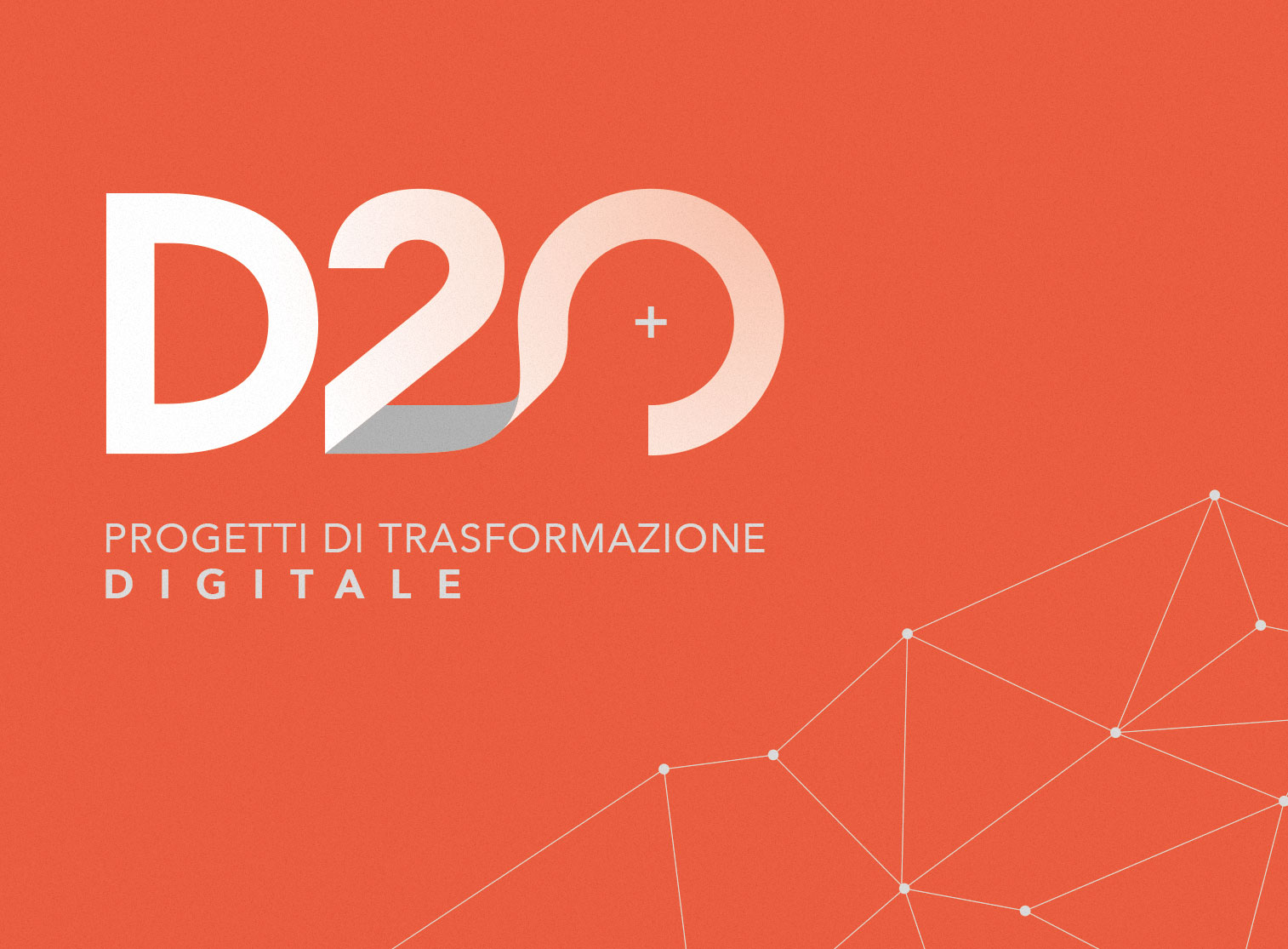 logo D20 fondo arancione mobile logo D20 fondo arancione mobile