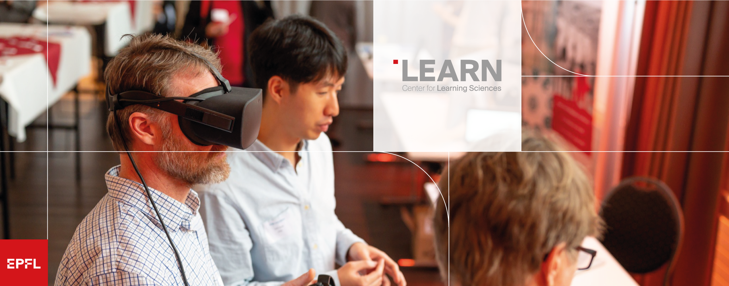 Learn cover eventi Learn cover eventi