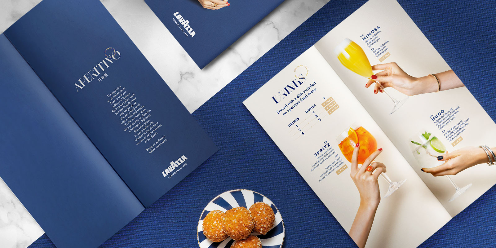 YUM-Aperitivo-Menu