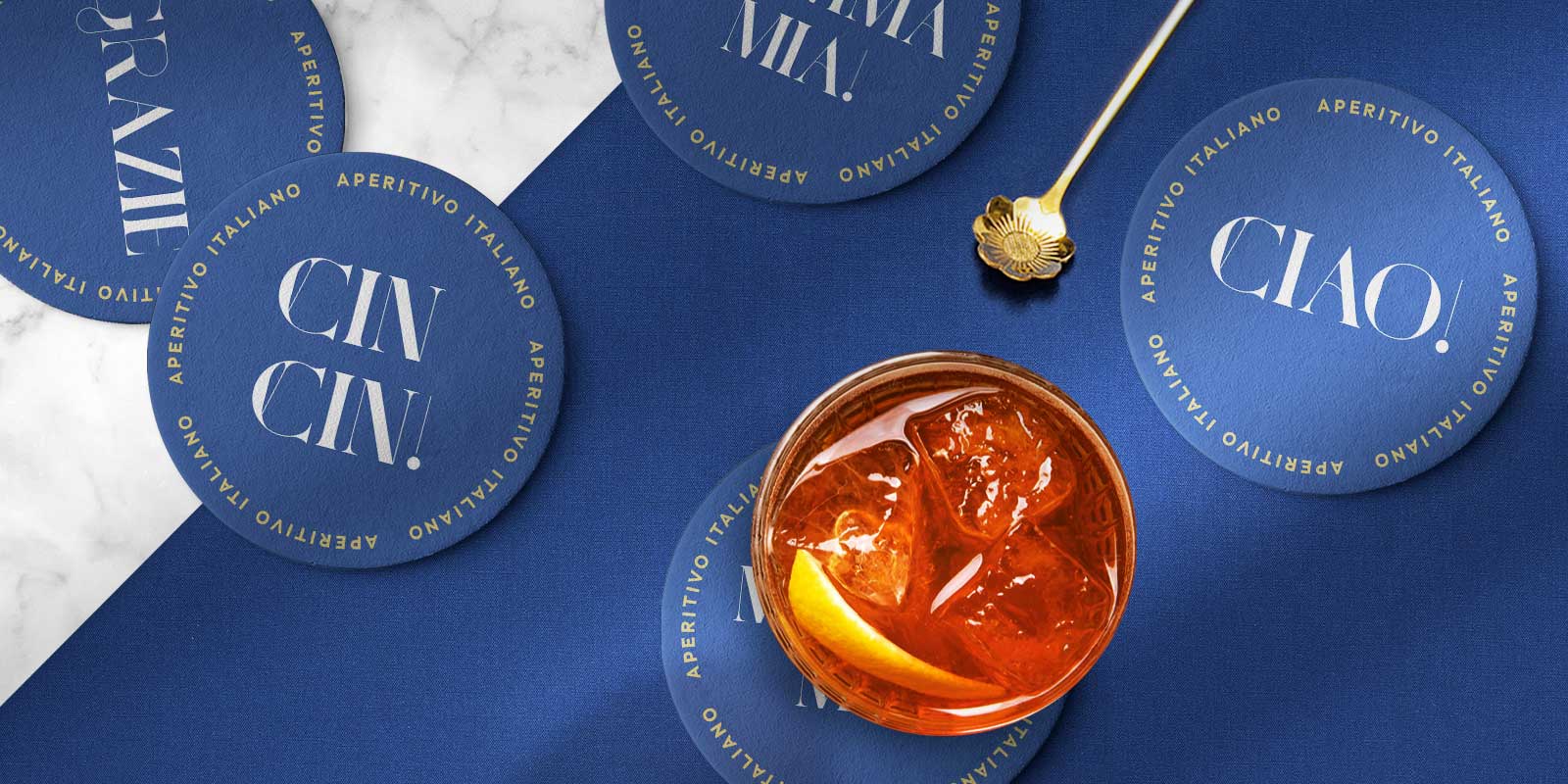 YUM-Aperitivo-Sottobicchieri