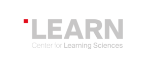 logo learn chiusura logo learn chiusura