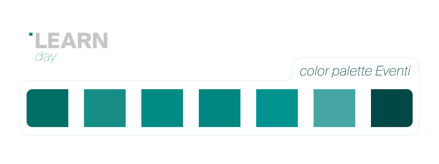 learn palette eventi learn palette eventi