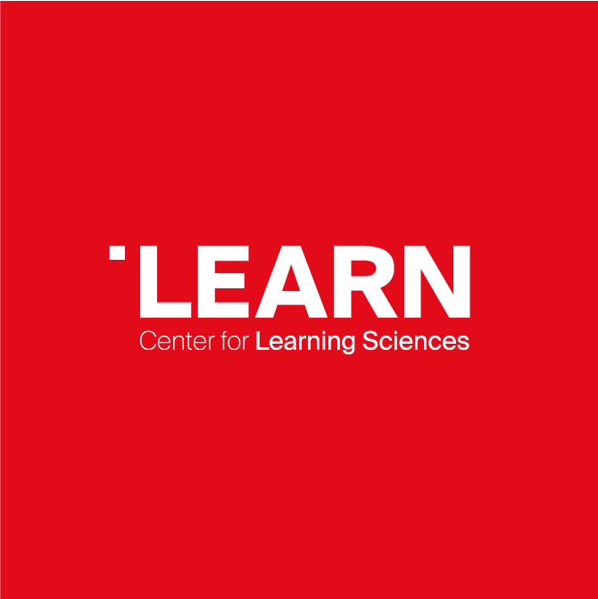 logo learn negativo logo learn negativo