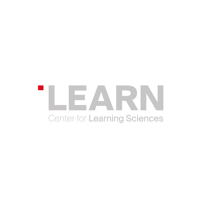logo learn positivo logo learn positivo