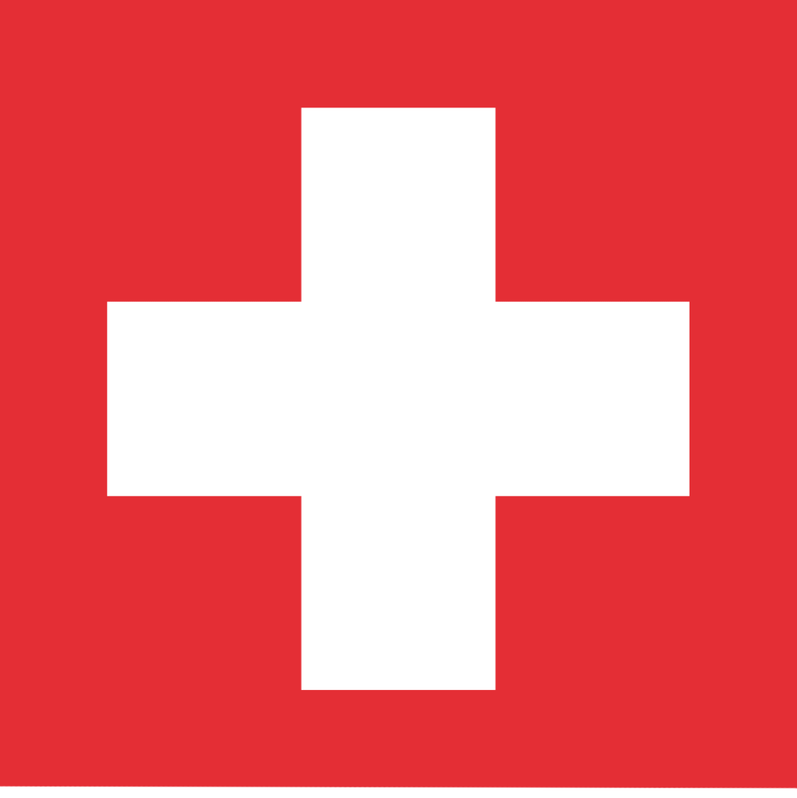 pattern progettato a partire dalla croce svizzera pattern progettato a partire dalla croce svizzera
