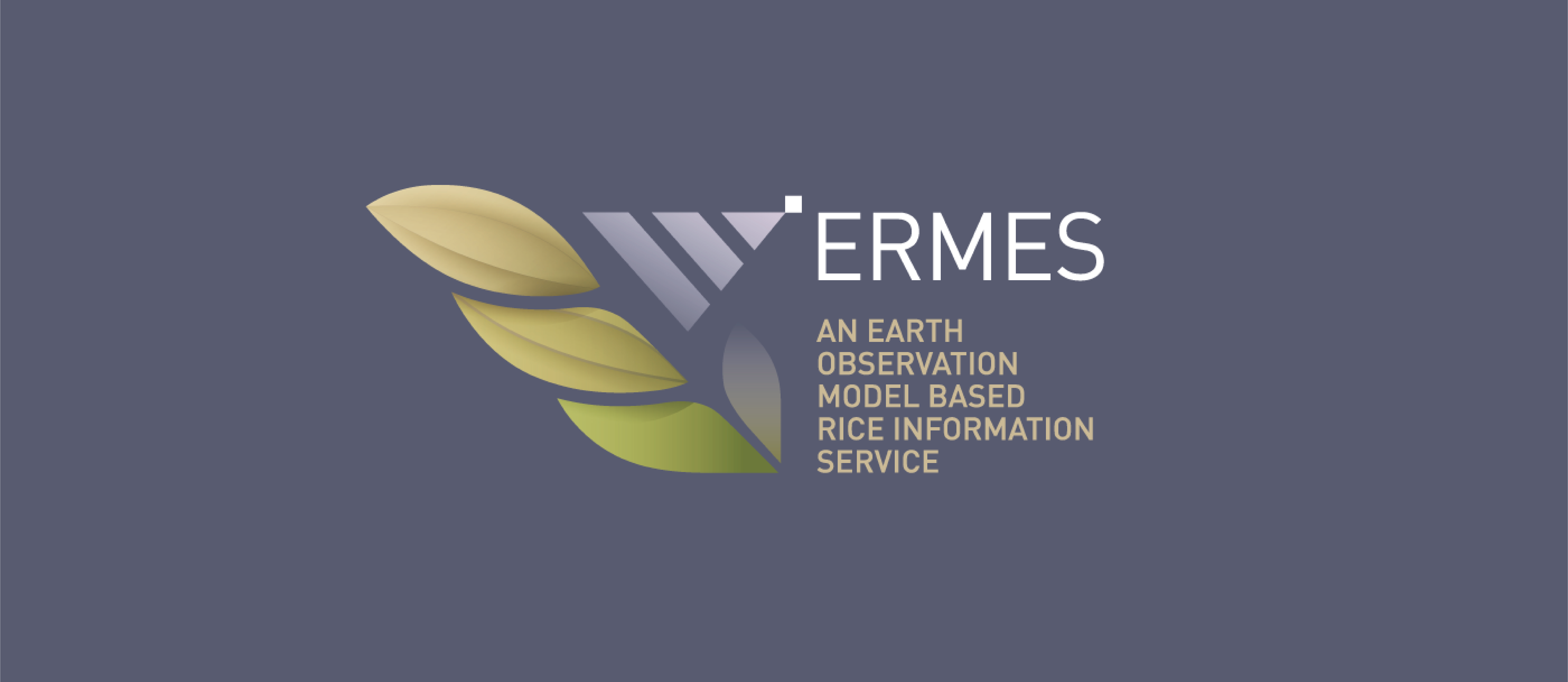 ERMES_LOGO_COPERTINA-01 ERMES_LOGO_COPERTINA-01