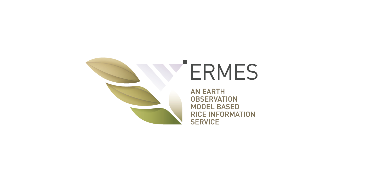 img_ermes01 img_ermes01