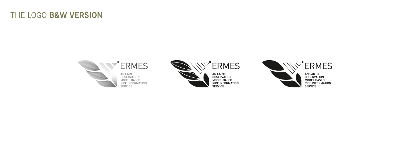 img-ermes04 img-ermes04