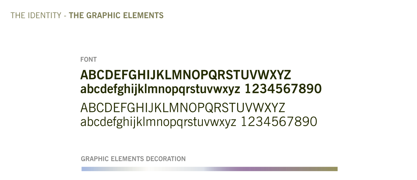 img-ermes05 img-ermes05