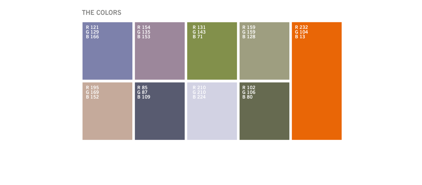 img-ermes06 img-ermes06