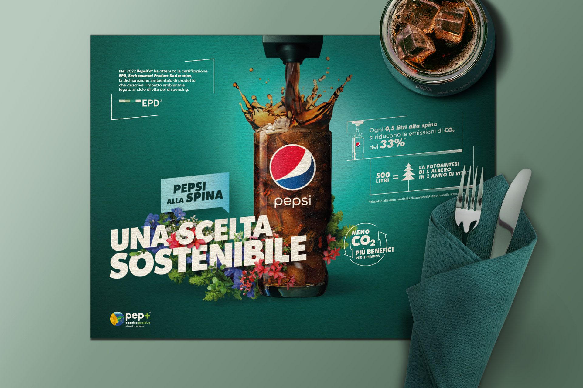 3-Tovaglietta-pepsi