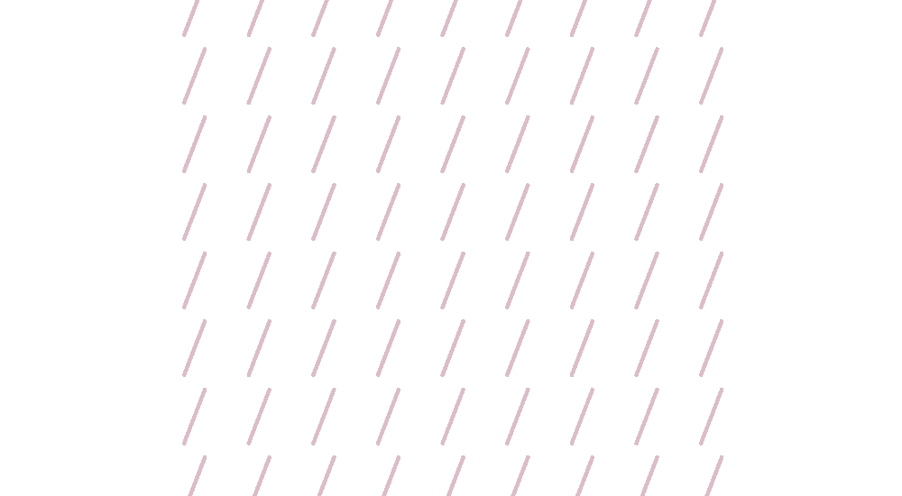 GIF_03