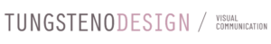 LOGO_TUNGSTENO