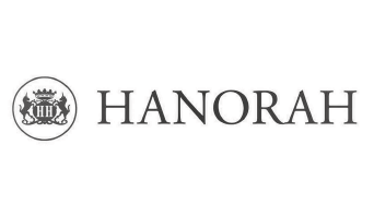 Logo-hanorah