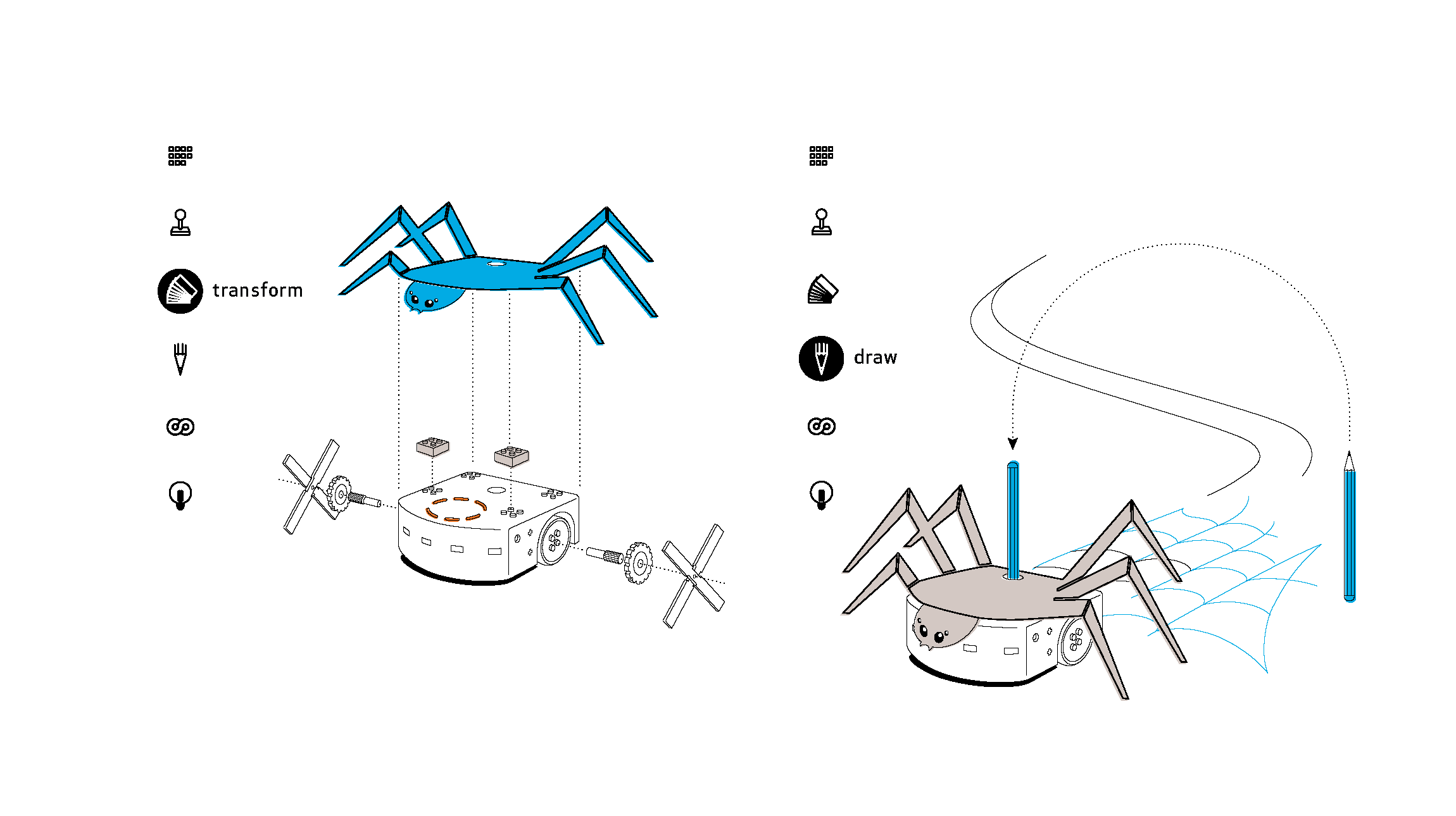 THYMIO_Transform_Draw THYMIO_Transform_Draw