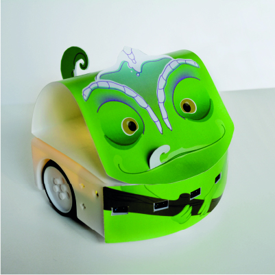 Thymio_pack_decoration_1 Thymio_pack_decoration_1